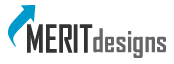 Merit Designs